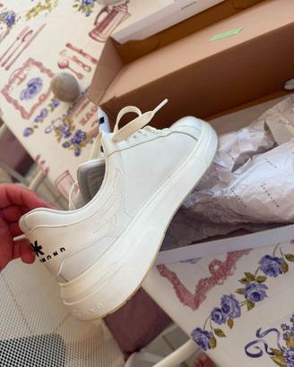 Scarpe Richmond