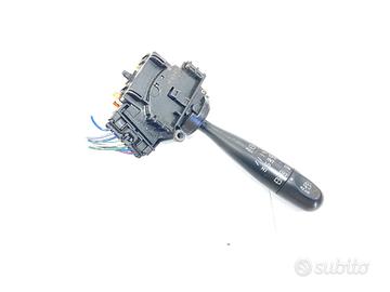 DEVIOLUCI DESTRO TOYOTA Yaris Serie 846520D010 (03