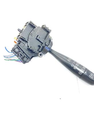 DEVIOLUCI DESTRO TOYOTA Yaris Serie 846520D010 (03
