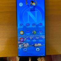 Samsung s23 Ultra 