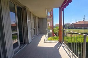 Rif.chieri 138| appartamento trilocale
