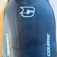 Zaino da moto Course