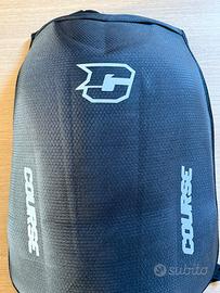 Zaino da moto Course