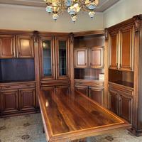 Mobile soggiorno e/o tavolo da pranzo