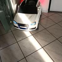 Auto bambini
