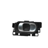 Maniglia interna Posteriore Destra per Citroen C3 