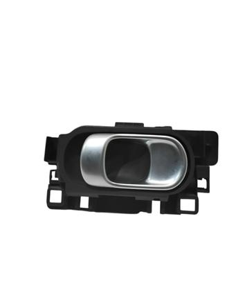 Maniglia interna Posteriore Destra per Citroen C3 