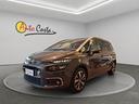 citroen-c4-grand-picasso-shine-7-posti-2-0-150