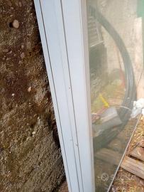 pannelli solare termico