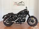 harley-davidson-1200-sportster-roadster-2018-
