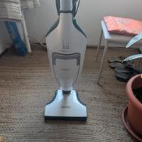 aspirapolvere Vorwerk folletto Vk 220s