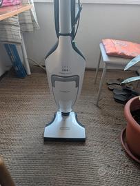 aspirapolvere Vorwerk folletto Vk 220s