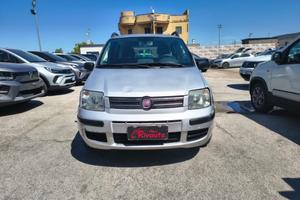 FIAT Panda 1.2 Automatica Dynamic