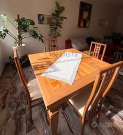 Pietralata euro 1300