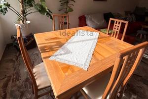 Pietralata euro 1300