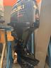 motore-suzuki-df-40-60-ari-nuovo