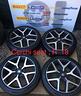 cerchi-e-gomme-seat-arona