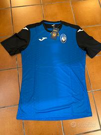 Maglia hot sale allenamento atalanta