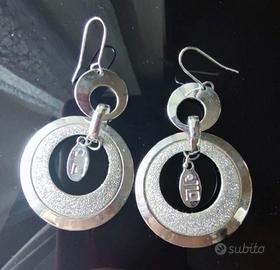 Orecchini JLo by Jennifer Lopez