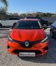 renault-clio-tce-90-cv-5-porte-equilibre