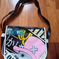 Borsa OnePiece