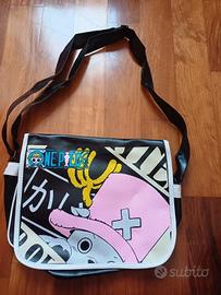 Borsa OnePiece