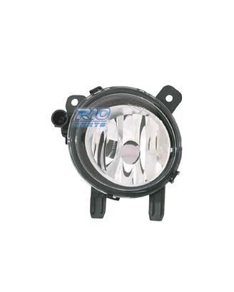 FARO ANABBAGLIANTE SINISTRO BMW F20 F21 11-15
