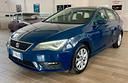 seat-leon-1-6-tdi-115-cv-st-business
