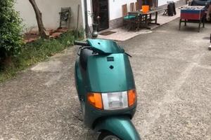 Piaggio Sfera 50cc