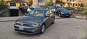 volkswagen-golf-7-5-1-6-tdi-115-cv-5p-trendline-b