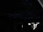 Immagine 25