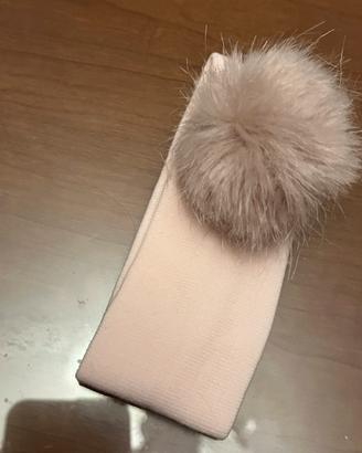 Fascetta per neonati