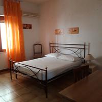 Appartamento LungoMare cz lido