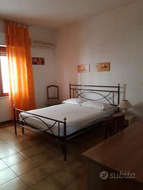 Appartamento LungoMare cz lido