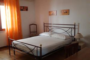 Appartamento LungoMare cz lido