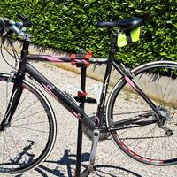 Bici da corsa