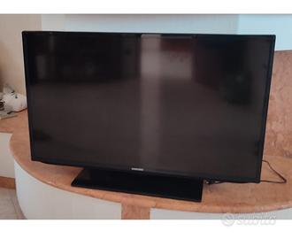 TV Samsung 