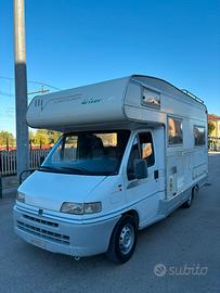 Mobilvetta desing 57s