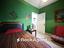 Immagine 26