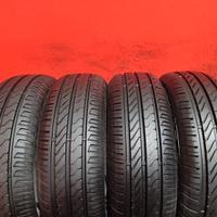 165 60 15 Gomme Estive NEW Citroen C1 165 60R15