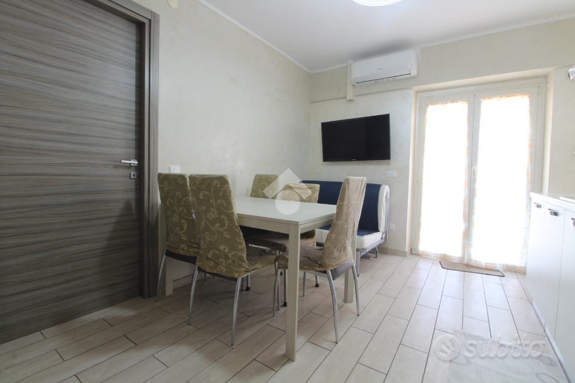 Appartamento – Agropoli, Salerno - Vista 4