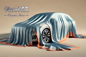 HYUNDAI TUCSON 1.6 CRDi XLine - Marzo 2023