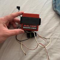 centralina malossi euro 4 malossi digitronic