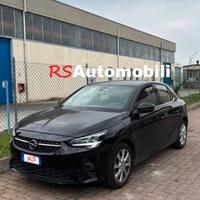 OPEL Corsa VI 1.2 My20 GARANZIA12/36