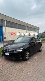 OPEL Corsa VI 1.2 My20 GARANZIA12/36