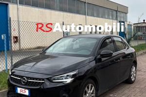 OPEL Corsa VI 1.2 My20 GARANZIA12/36