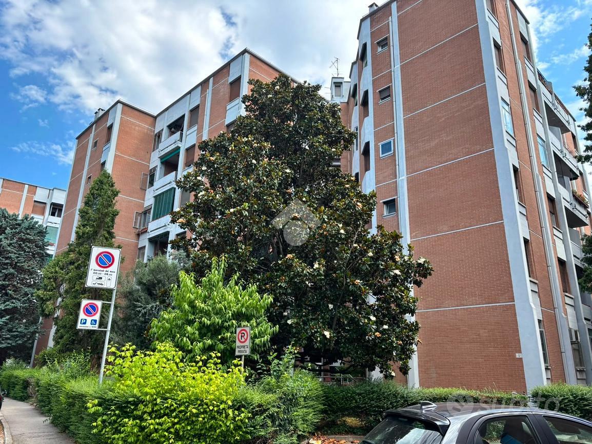 Appartamento – FE - Vista 4