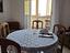 Immagine 22