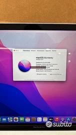 Macbook pro 2016 pc 49