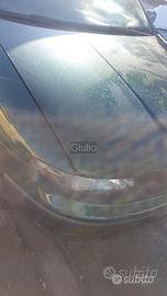 Seat toledo 1.8 20v ricambi